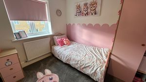 Photo 16- click for photo gallery